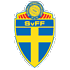 瑞典联女U19