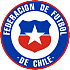 智利联赛U20