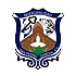 卡尔查队伍