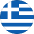 希腊 U19队伍