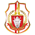 南奔勇士队伍