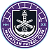 马萨特兰FC U19队伍