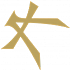 卡利地亚雅典U19队伍