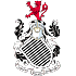 女王公园女足队伍
