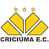 基斯奥马U20队伍